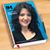 Ruth Carrera's profile image