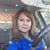 Rosa Torres's profile image