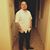Frankie Dheming's profile image