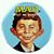 Phil Villotti's profile image