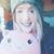 Ashley Rose's profile image