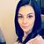 Paige Carlen's profile image