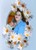 Dede L.'s profile image