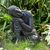 Serenity Floats's profile image