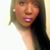 Kloe Da'zononi's profile image