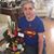 Brissa Contreras's profile image