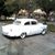 Vinn Zamacona's profile image