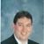 Scott Lassen's profile image