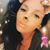Jen Janelle Rognholt's profile image