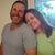 Brandy Holland Brown's profile image