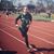 Lisa Renna Boylan's profile image