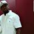 Malik Lawanson's profile image