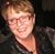 Judy Webb's profile image