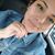 Rebekah Janelle Rodriguez's profile image