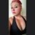 Sarah McCoy's profile image