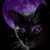 Crystal Lesher's profile image