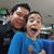 Saul Mendoza's profile image