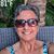 Janice Barrett's profile image