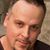 Matt Woodman's profile image