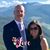 Adriana Alanis Stovall's profile image