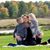 Susan Neveau's profile image