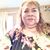 Antonia López Rios's profile image