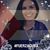 Tania Gomez's profile image
