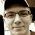 Adam Goza's profile image