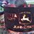 Theresa Scott Frantz's profile image