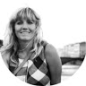 Ashley R.'s profile image