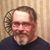 Dan Franklin's profile image