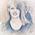 Dottie Huber Baker's profile image