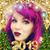 Jancie Lynn Lawson Berube's profile image