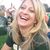 Stacey Wess's profile image