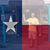 Greg Jones's profile image