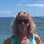 Nancy Shanahan Potter's profile image