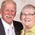 Audrey Bush Starrett's profile image