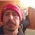 Kyle Salas's profile image