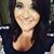 Kasara Morgan's profile image