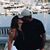 Sheri Stadel Adam's profile image