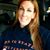 Klarin Mcgaughy-Fausett's profile image