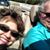 Michael Patrick Daugherty's profile image