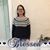Carolyn Rugel's profile image