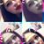 KaTina Jefferson's profile image