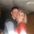 Kat Roers's profile image