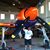 Thomas A. Mathews's profile image