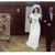 Debora Garner Andrews's profile image