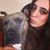 Lauren Cecelia Smith's profile image