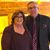 Terrie Houser Thorstad's profile image