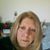 Penni Quota's profile image